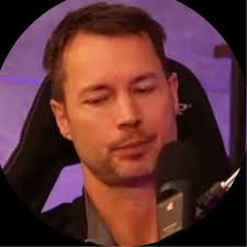 I found an example of a poorly constructed #BPMN model 😱 and thought it  would be a great opportunity for you to improve the #BPMN modeling with  #Processbility