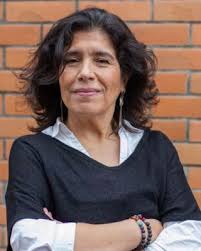 Las mejores psicólogas y psicoterapeutas en Concepción, BI