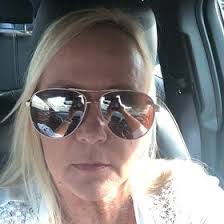 Teresa Jumper's Instagram, Twitter & Facebook