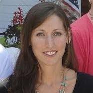 Jayne Payne's Instagram, Twitter & Facebook