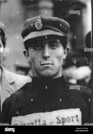 Donato Black and White Stock Photos & Images