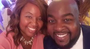 LaTanya R. Little and Everett L. Handford's Wedding Website