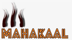Type your nick in the text box: Mahakal In Hindi Font Hd Png Download Kindpng