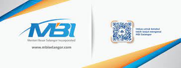The selangor international business summit (sibs) 2019 featured a host of company doing excellent things. Menteri Besar Selangor Incorporated Photos Facebook