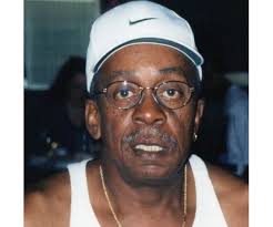 Willie Cureton Obituary (2015)