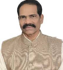 Department of Anatomy