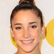 Be it the height weight, shoe size, or something else. Who Is Aly Raisman Dating Now Boyfriends Biography 2021
