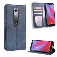 Vodafone Smart N10 Vfd630 Brieftasche ...