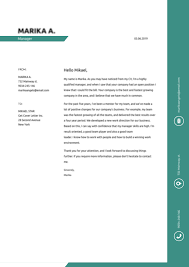 Steps to write an impeccable cover letter for library assistant positions. Essay Writing Service Cover Letter For Production Assistant Pcworldcojp Somee Com