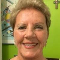 Michael Eidem's Instagram, Twitter & Facebook