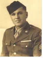 Charles William Goodrich Obituary