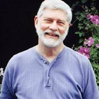 Richard Weeden Obituary