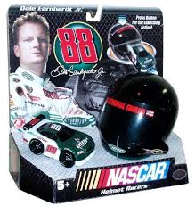 Is the cost really worth the safety of the zero1 and similar helmets? Pin On Toys Games Vehicles Remote Control
