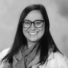 About Us — SOLeducation consultants