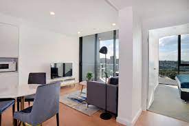 One bedroom unit for rent brisbane. Arise Brisbane One Arise Hotels