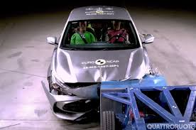 Gabby mcarthy nudes i will definitely be seeing Karmen