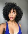 Pixie Short 3b Hair