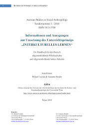 Einige von euch bekommen sie bald, meine sind schon fast vorbei. Http Www New Views Eu Resources Ikl Handbuch Pdf
