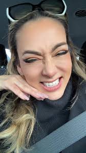 Embracing Mexican Heritage and Family Pride