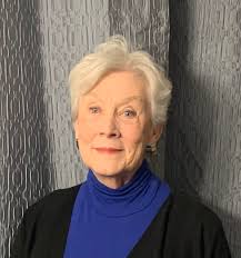 Artist Spotlight: Rita Rowe I grew up in Tulsa and attended public schools,  Tulsa Jr College (now TCCU) as well as the University of Tulsa. And, always  with a special interest in