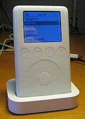 Ipod Classic Wikipedia