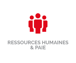 Emploi Rh Et Metiers Lies Aux Ressources Humaines Paie Synergie