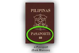 Открыть страницу «green passport» на facebook. Extension Of Validity Of Passports Green Maroon But Not E Passport No Longer Allowed