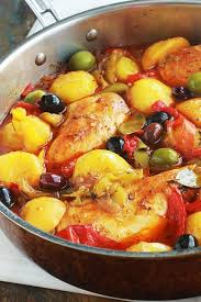 Epingle Sur Food And Drink