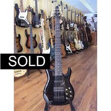 Maybe you would like to learn more about one of these? Sold Items Bass Electric Bass Luthier Online Shop Doctorbass