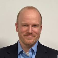 Speakers ⇽ NewYorkBIO Oncology Summit