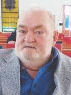 Richard Moxam Obituary