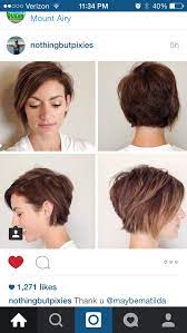 Pin On Haircuts