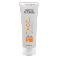 The hairstyling process is one of the most important steps you can take toward creating your own signature look. Quantum Fix Gel Maximum Hold Gel 200 Ml Walmart Canada