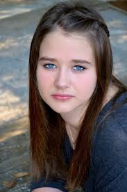 Miss Magnolia State Pageant