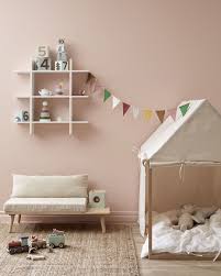 Look through this variety of playhouse plans and pictures to find one that is right for your family. Creating A Cosy Den Indoors Or Outdoors With The New Kids Concept House Play Tent Available Online From Our Cool Beds For Kids House Tent Childrens Room Decor