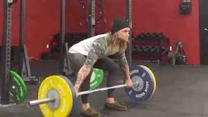 I would like to throw my two cents in. Weightlifting Gifs Get The Best Gif On Giphy