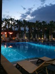 Başkanımız fikret orman'ın nikah şahidi olduğu törene; Papillon Zeugma Relaxury Prices Hotel Reviews Belek Turkey Antalya Province Tripadvisor