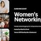 Sunshine Coast- Empower Her Networking- Serving event image