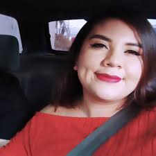 Atziri Magallon Hernandez