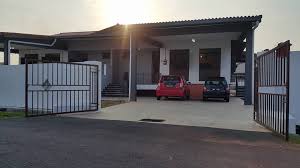 Mana taknya, ramai yang berpendapat, perth ni merupakan tempat yang paling best untuk dijadikan destinasi kembara solo mahupun berkumpulan. Homestay Di Melaka Archives Homestay Melaka Ada Swimming Pool Murah Selesa