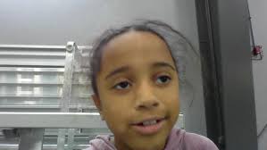 Tribute Wall Video: Honoring the Life of Mr. Roger R. Romain