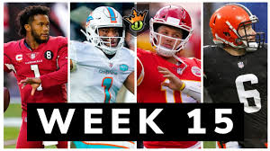 It all depends on the opening line set by handicappers and bookmakers, and how. Nfl Week 15 Betting Odds Lines Draftkings Nfl Point Spreads Youtube