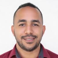 Walter Alberto Gomes Email & Phone Number