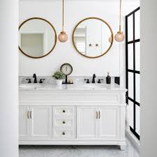 Maybe you would like to learn more about one of these? 10 Powder Room Mirrors Ideas For Your Next Remodel Hgtv