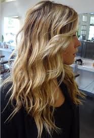 Layered Haircuts For Long Hair Everyday Hairstyles For Women And Girls Hair Styles Long Thin Hair Long Hair Styles