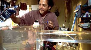 Vudu Deuce Bigalow Male Gigolo Mike Mitchell Rob Schneider William Forsythe Eddie Griffin Watch Movies Tv Online