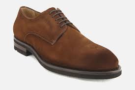 magnanni record cognac derbies on la botte chantilly