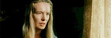 David Longworth : sa biographie, filmographie, et quelques photos