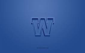 The winner of the weekly draw will also have their card revealed. Download Wallpapers Winnipeg Blue Bombers For Desktop Free High Quality Hd Pictures Wallpapers Page 1