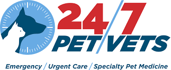 Vets now are based in 60+ locations in the uk, including 3 hospitals. Fresno Ca Emergency Veterinarian And Urgent Pet Care 24 7 Petvets